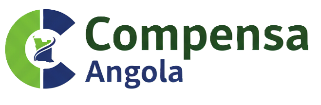Compensa Angola